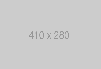 410x280